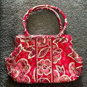 Vera Bradley shoulder bag